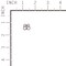 Briggs & Stratton SEAL-O RING 690988 - alternate 3